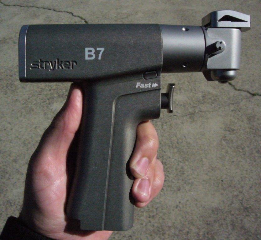 Laser Metal Engraving Equipment