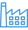 Manufacturers