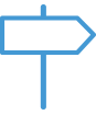 Signwriters